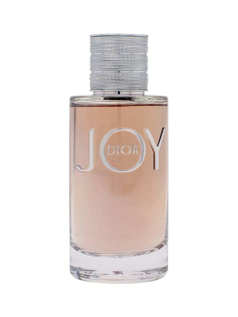 dior joy eau de parfum int|joy Dior 90ml price.